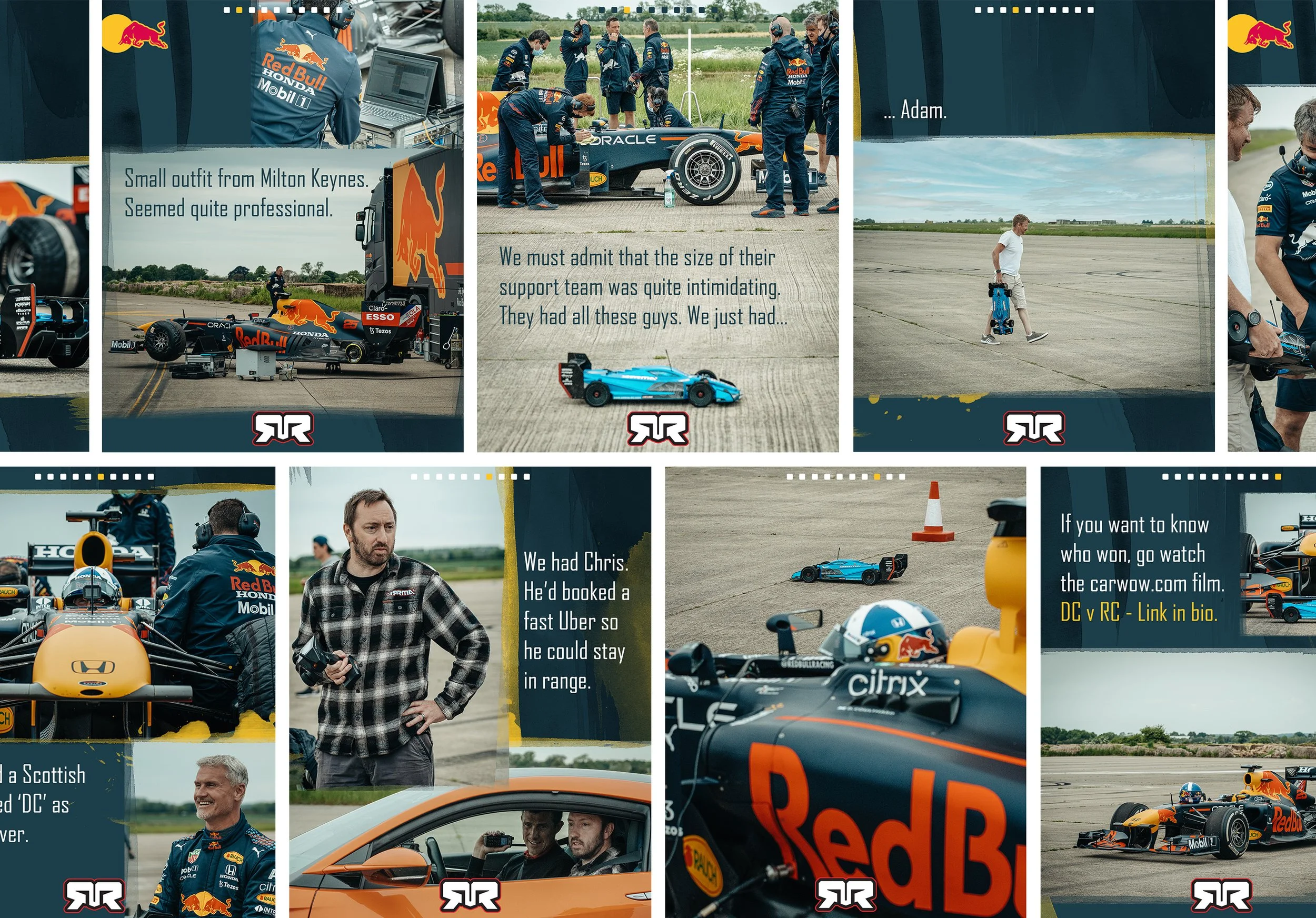 RedBull_Carwow.jpg