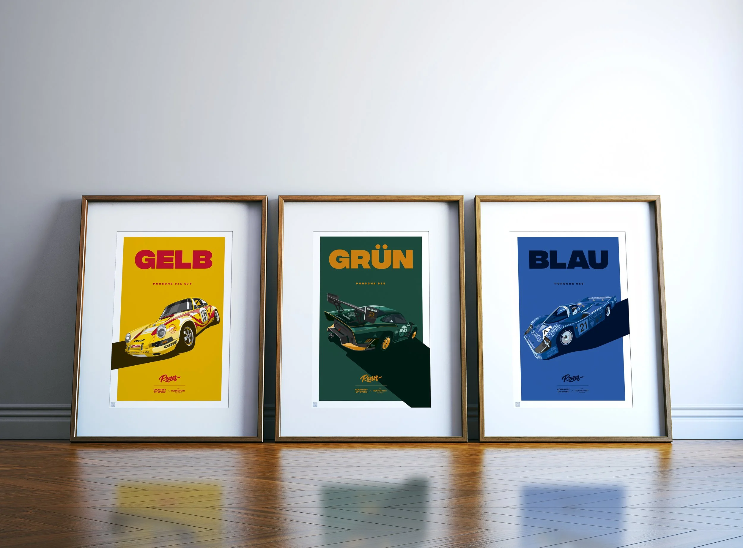 GRÜN_Frame_Visual_BLAU_GELB.jpg