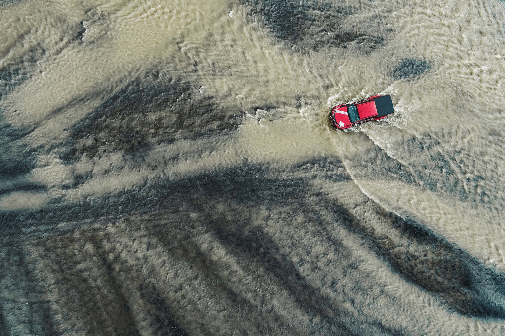 Screenshot 2024-04-19 at 15.31.22.png