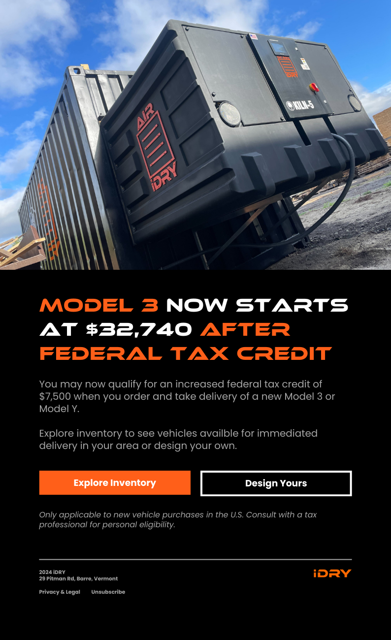 Email Template Example 1.png