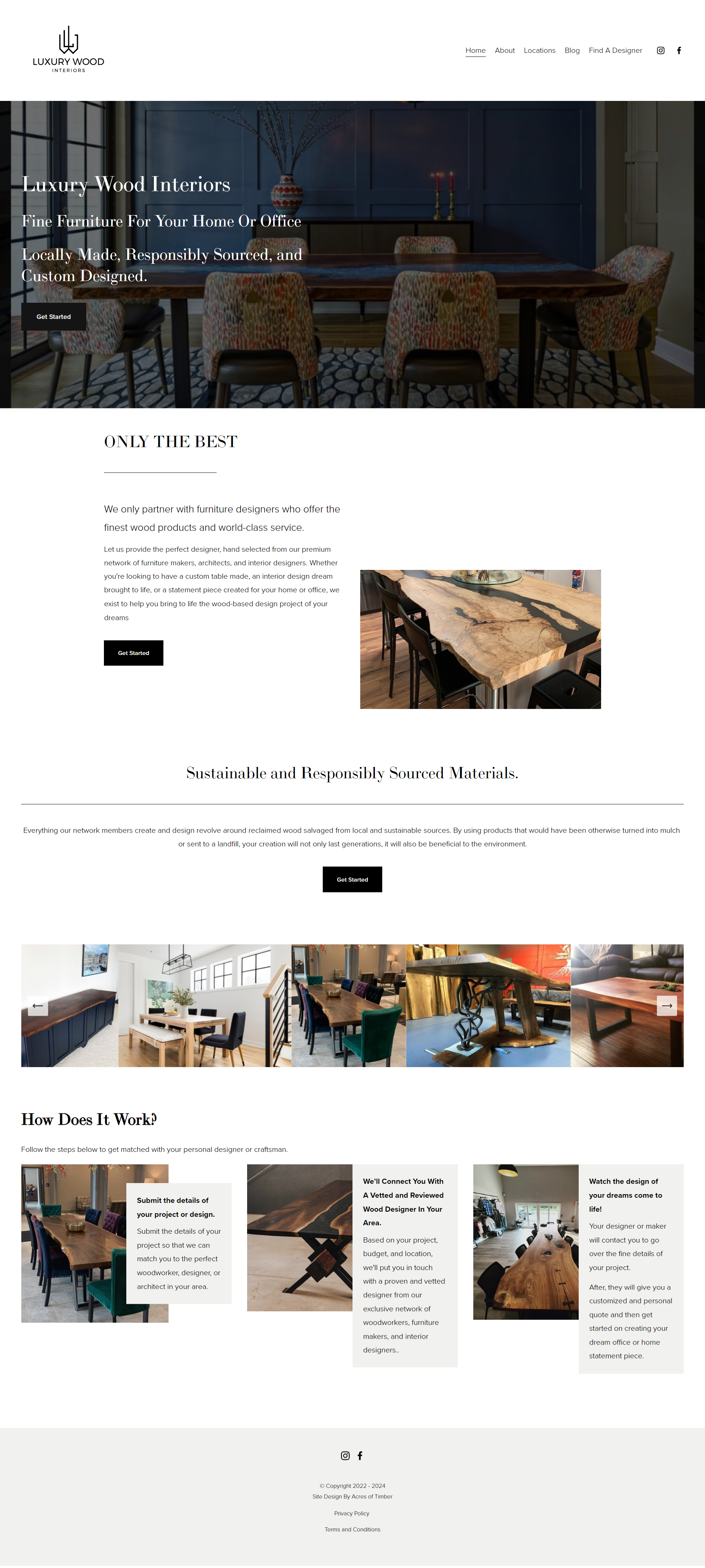Landing Page Example 5.png
