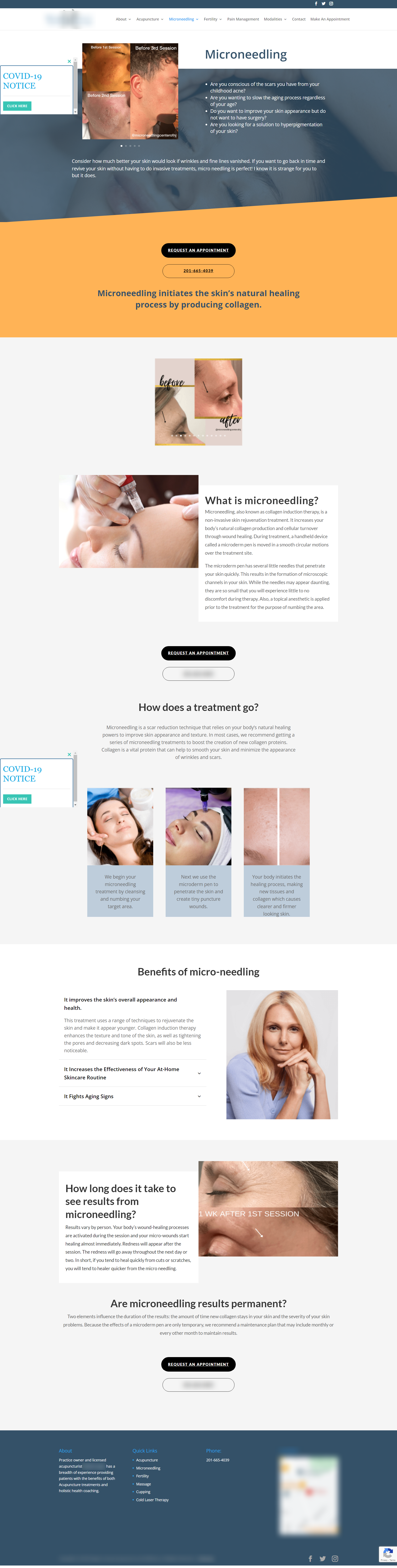 Landing Page Example 6 (1).png