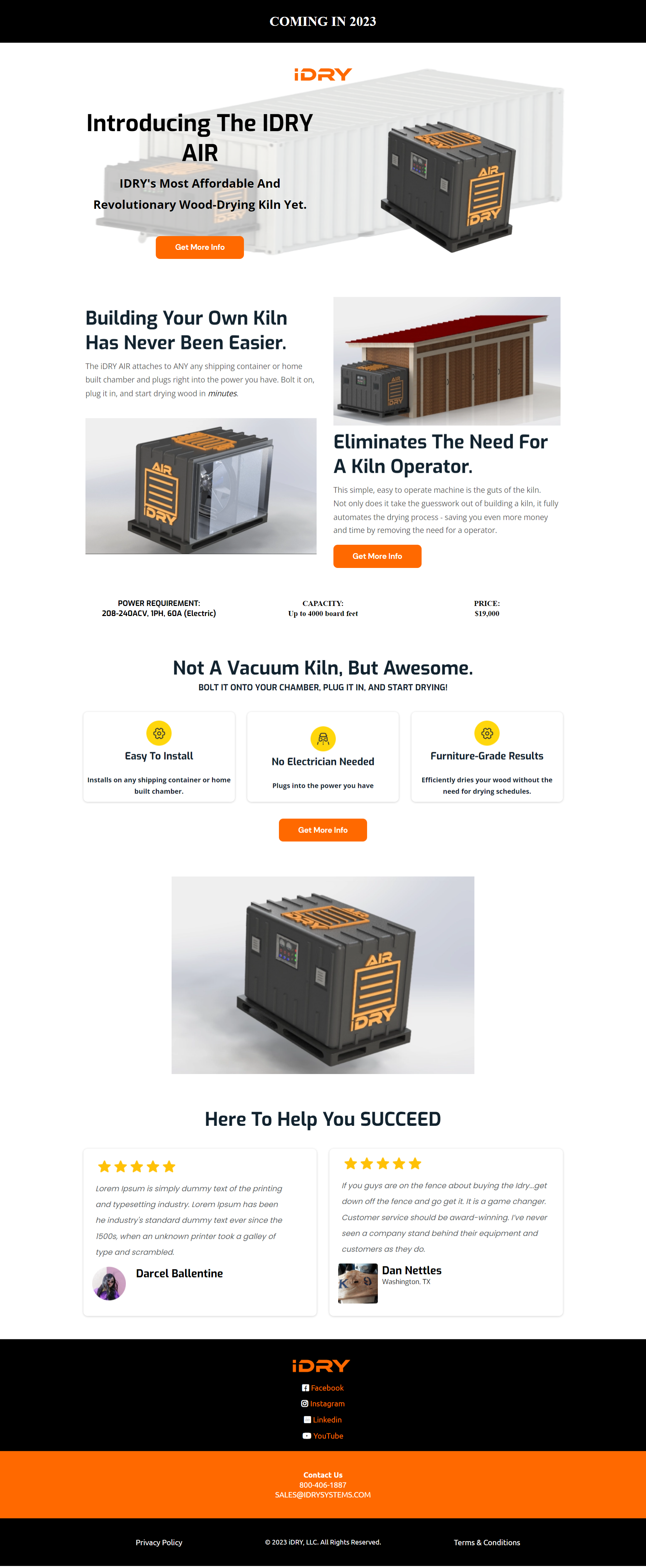 Landing Page Example 6.png