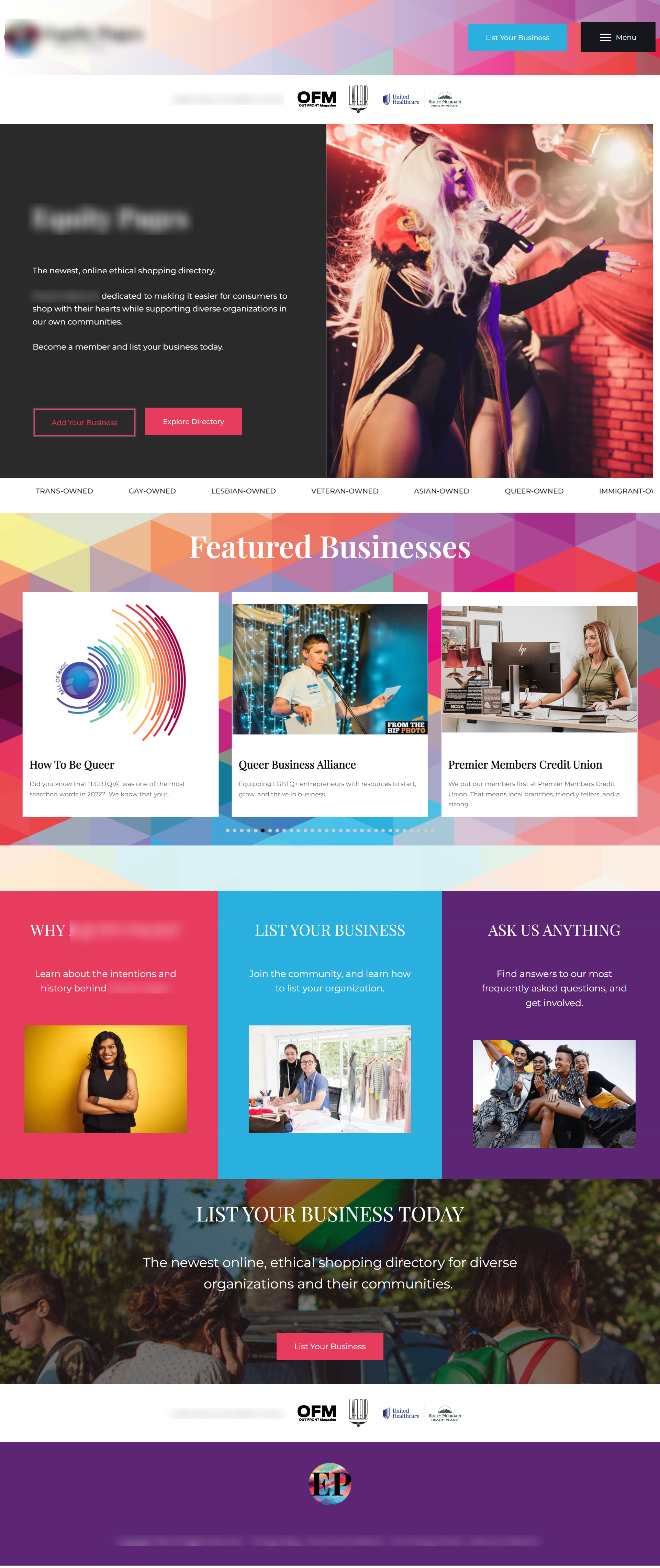 Landing Page Example 3.png