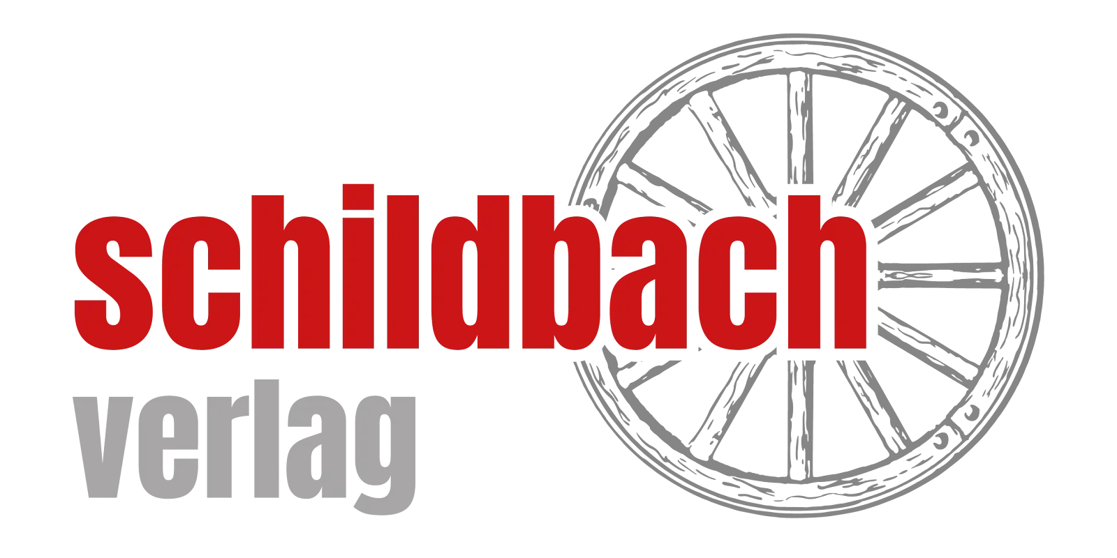 Logo des Schildbach Verlags