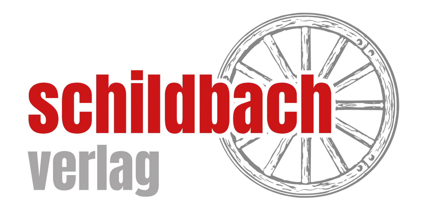 SCHILDBACH Verlag für Heimatgeschichte