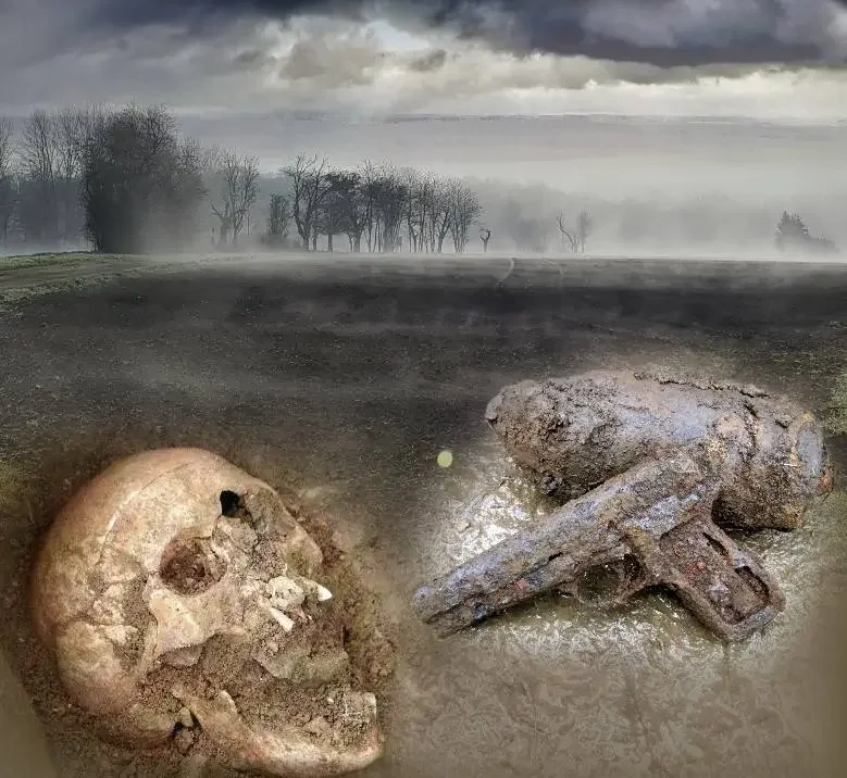 Kulturnachmittag im Vereinshaus