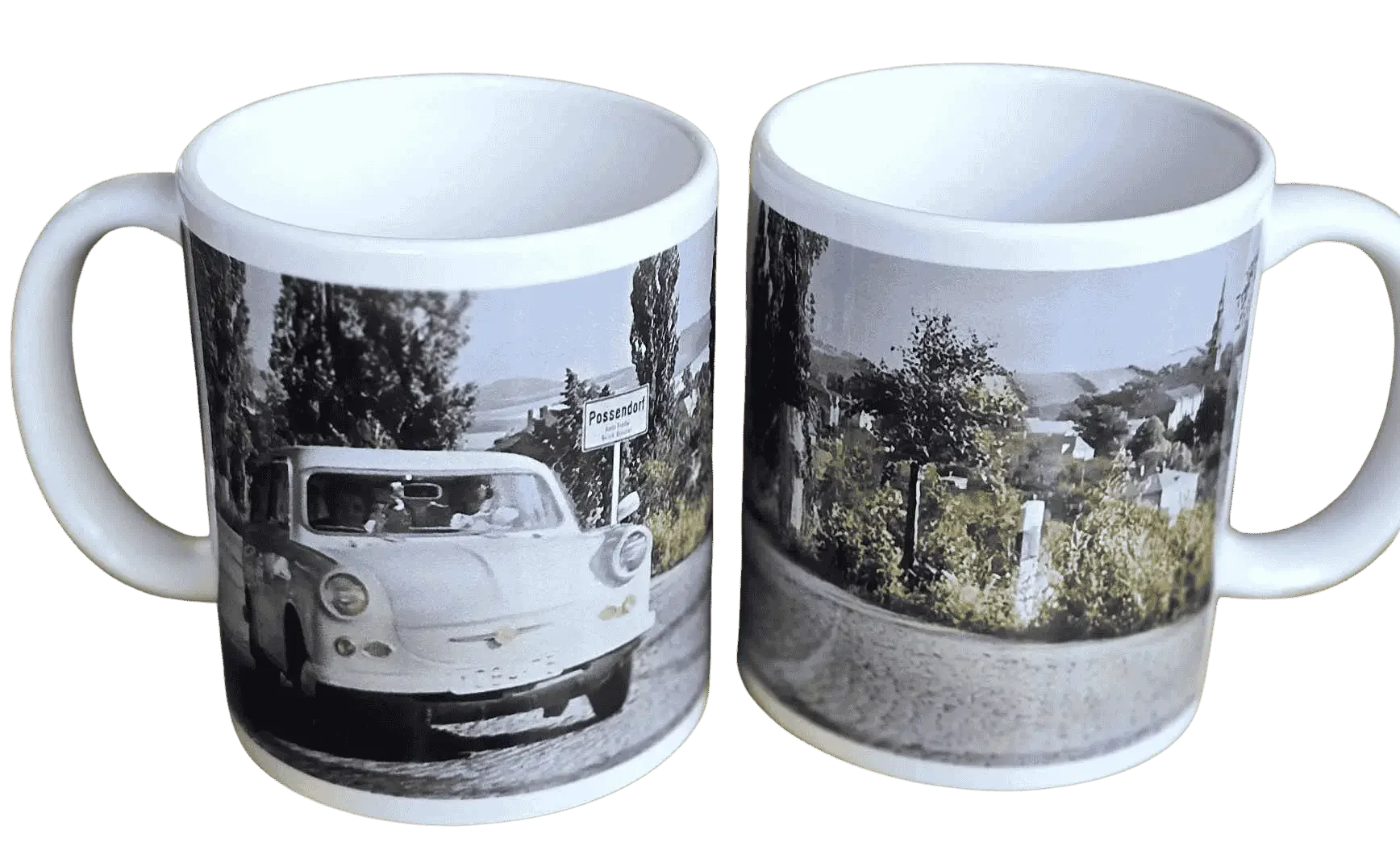 Motiv „Possendorf“