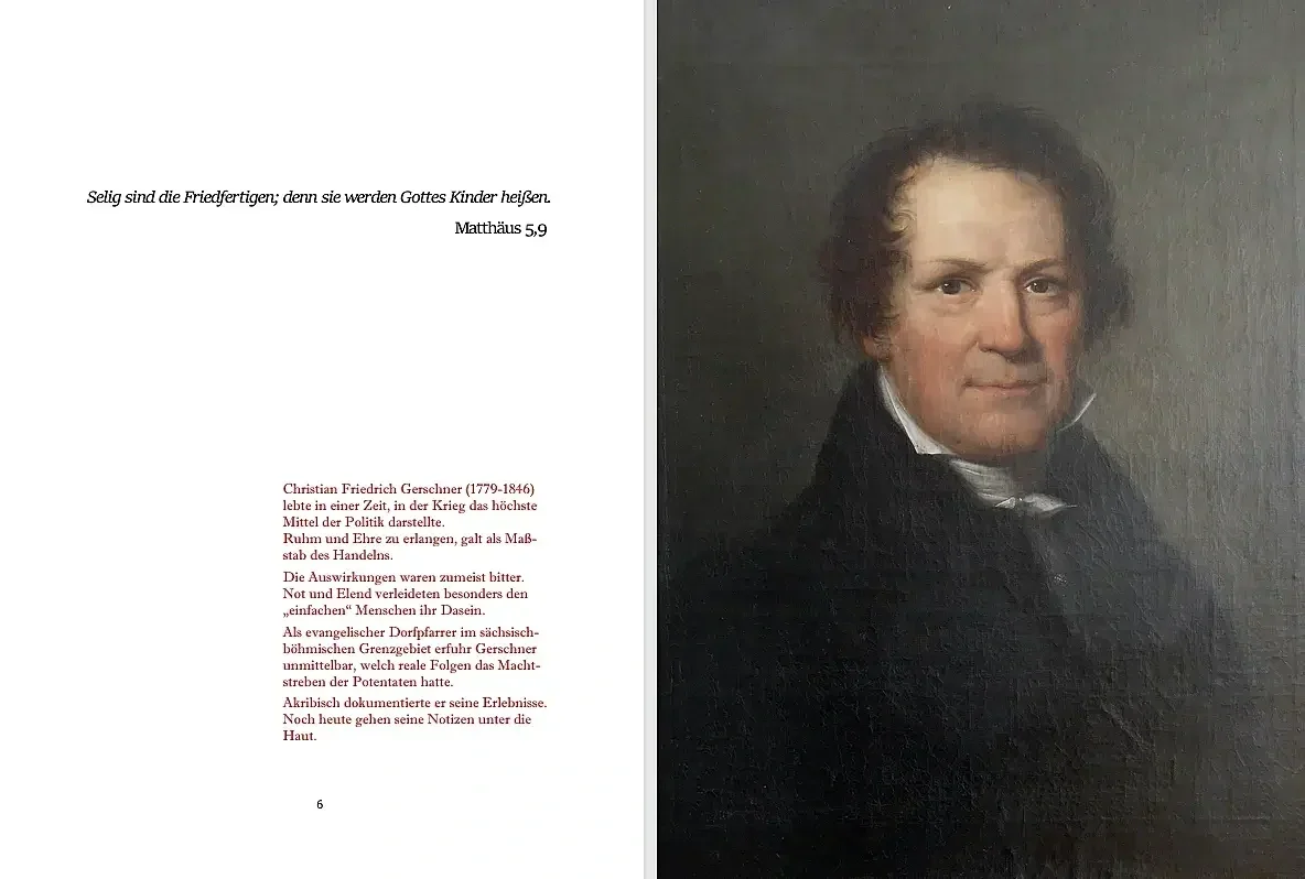schreckenszeit-1813-christian-friedrich-gerschner-portraet.webp