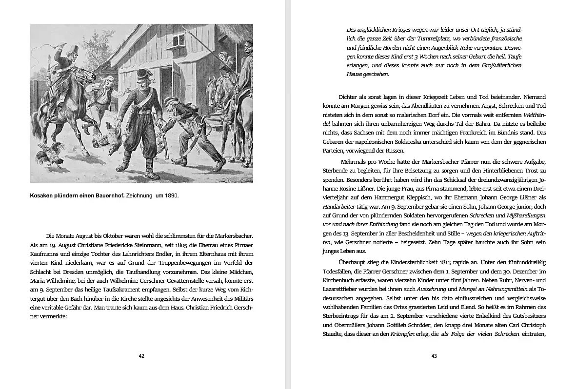 schreckenszeit-1813-kosaken-pluendern-bauernhof-sachsen.webp