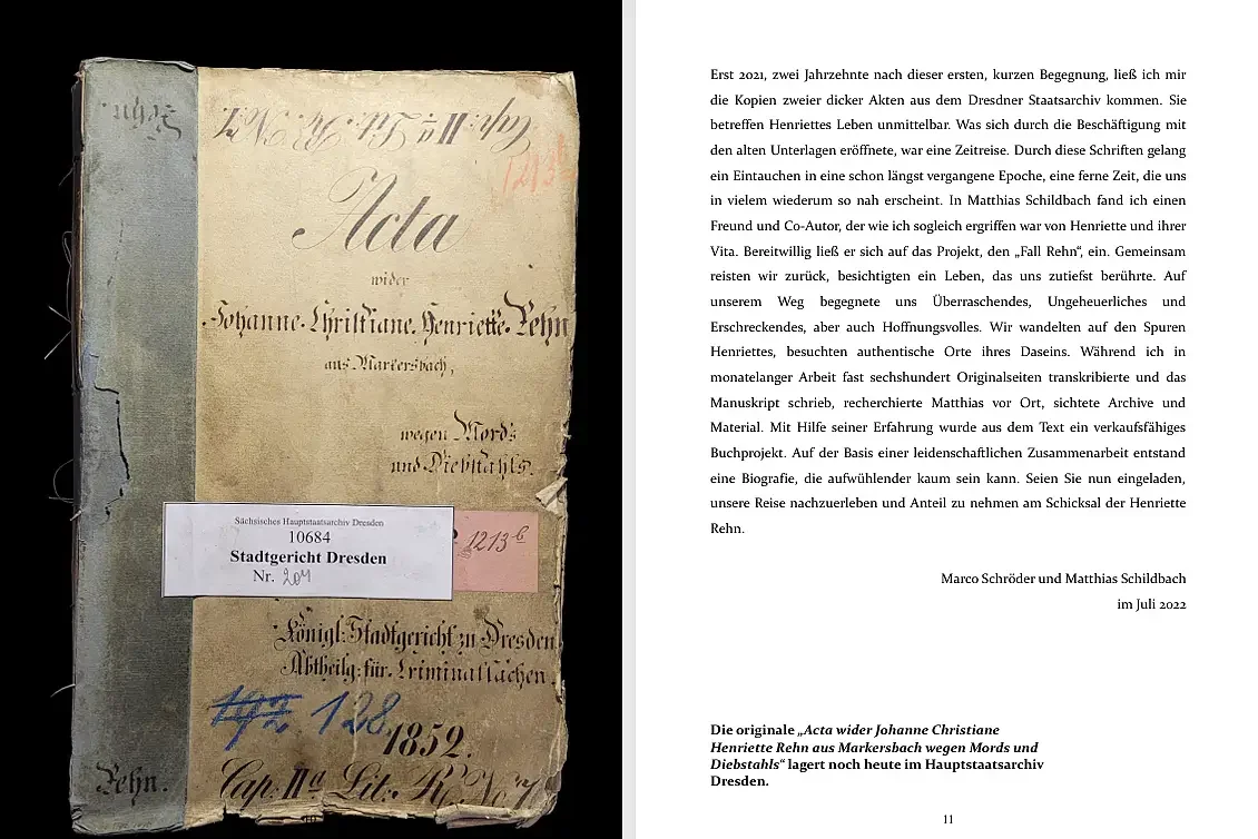 gestohlene-jahre-historische-gerichtsakte-dresden-1852