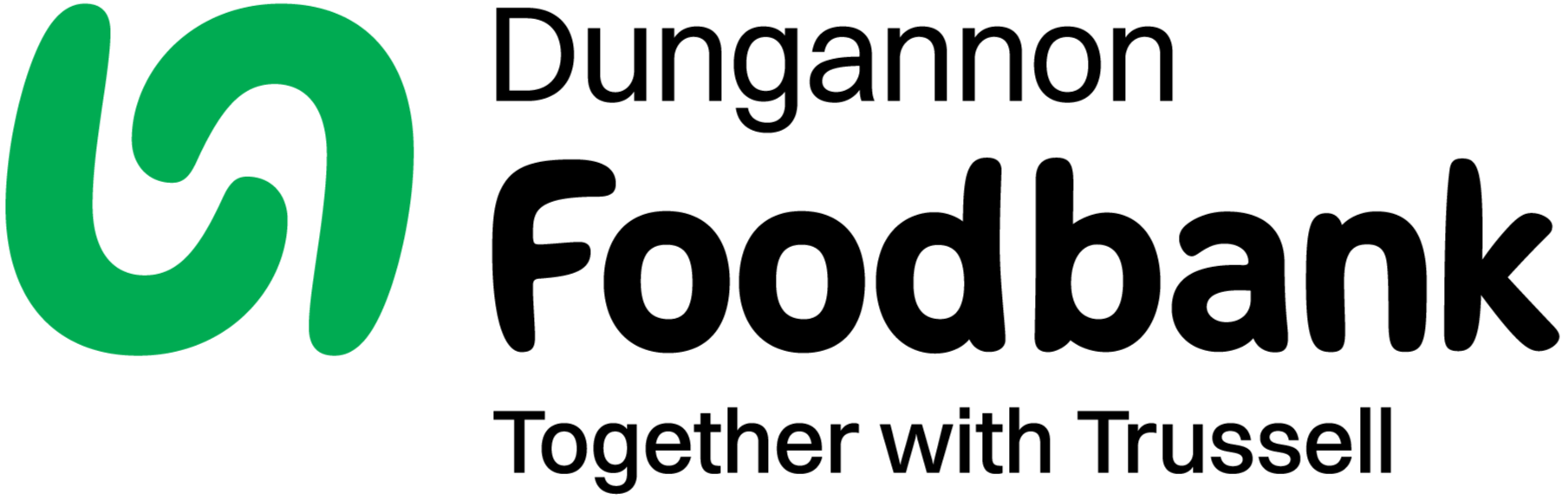 Audible logo with green and black text on a white background.