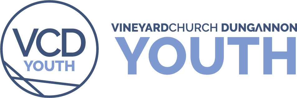 Youth Long.png