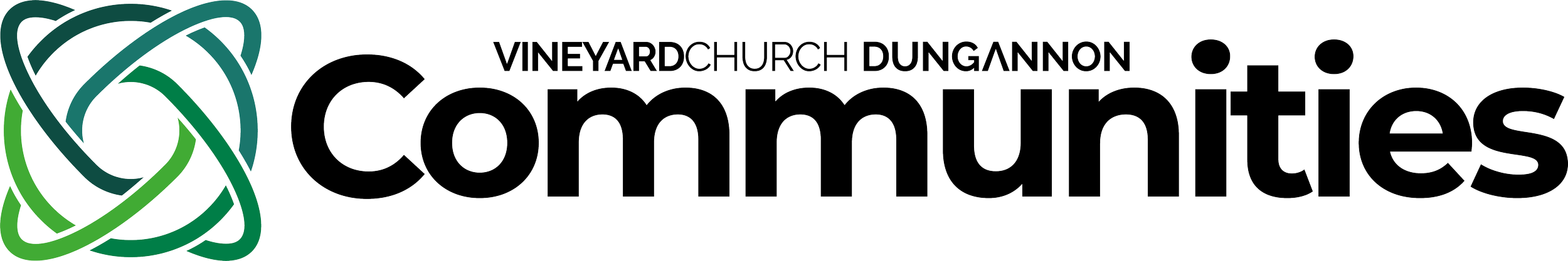 Communities Logo.png