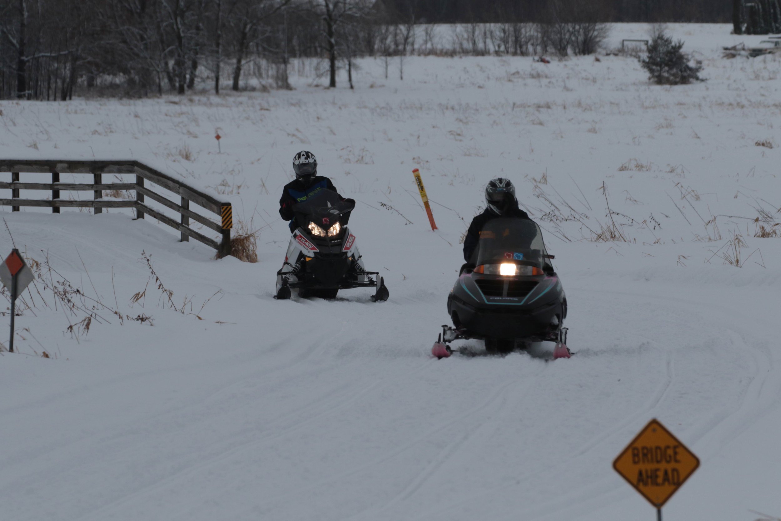 Winter 2019-2020_0094.jpeg