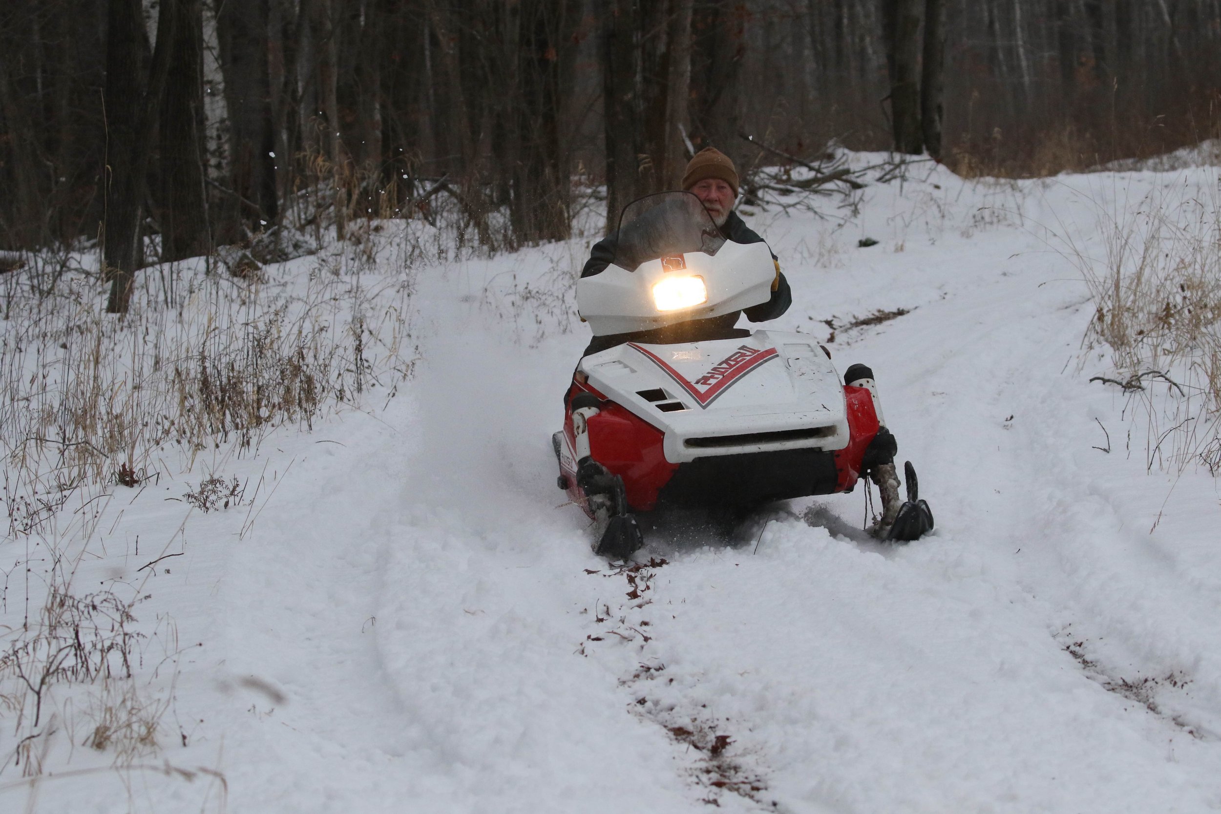 Winter 2016_0087.jpeg