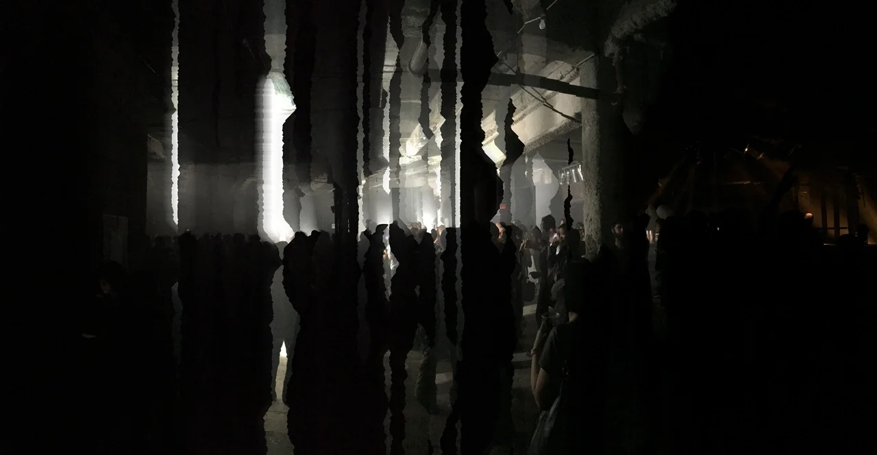 geoff rickly substack