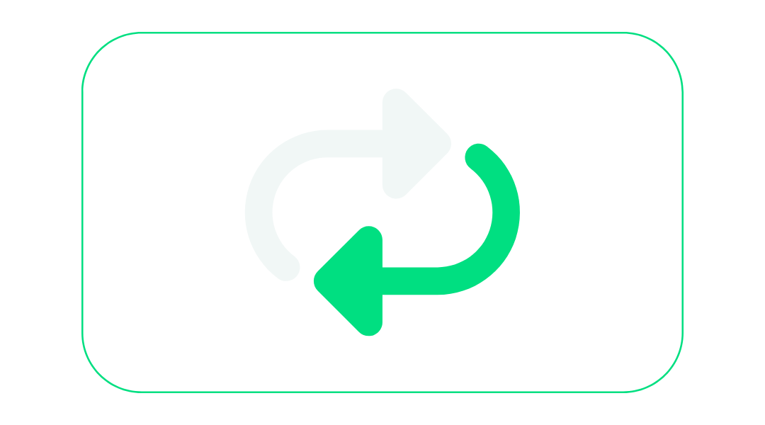 AI is er om herhaling te voorkomen – en dat is precies wat juristen nodig hebben