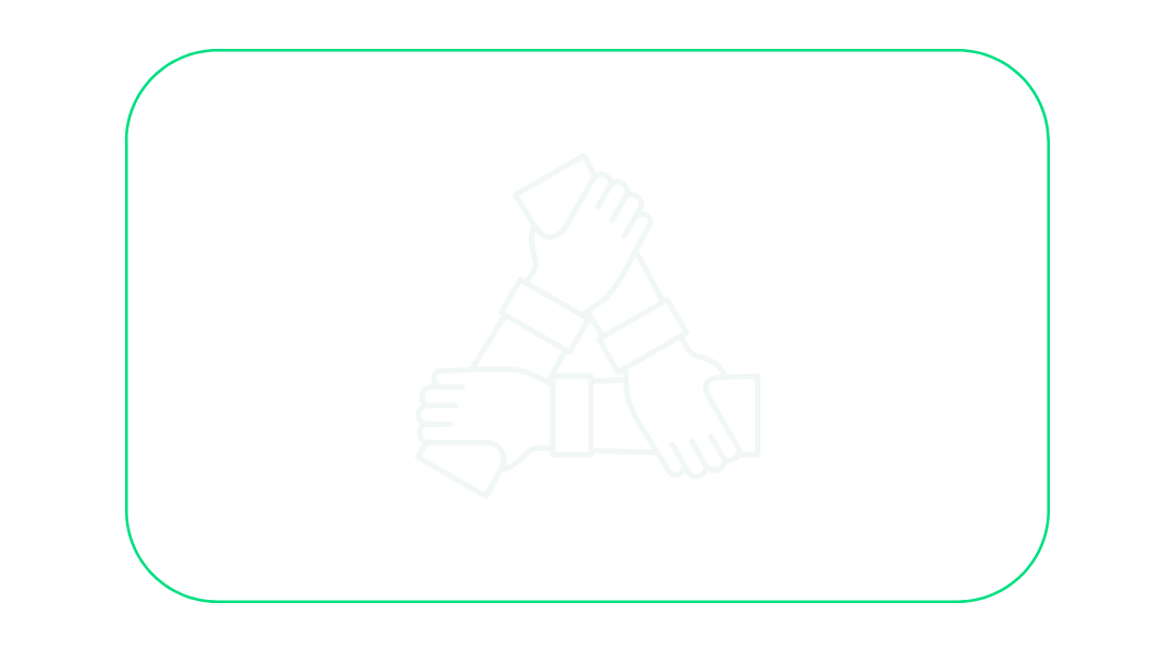 LexisNexis + Harvey: De alliantie die legal tech herschept