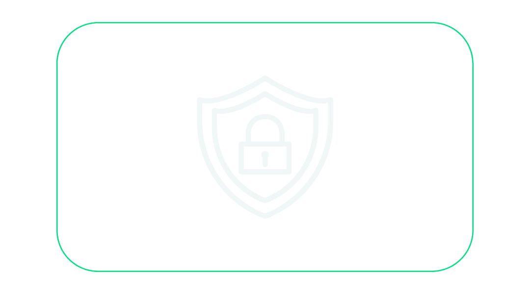 Hoe Mistral de privacykaart speelt