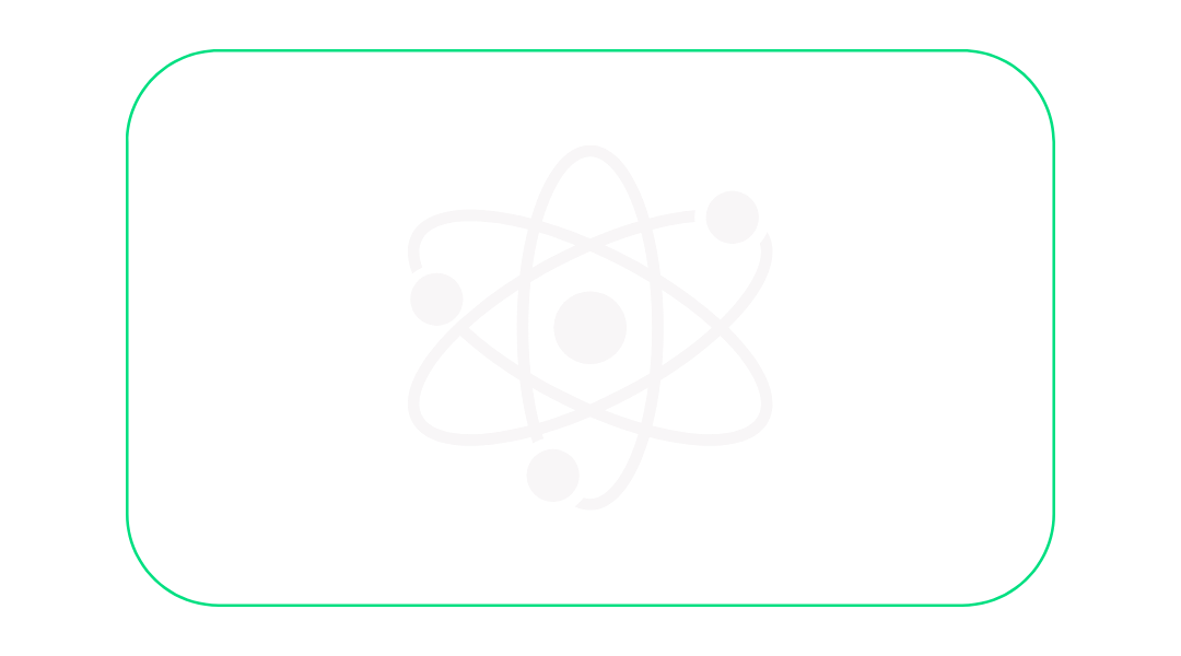Atom-of-Thoughts: zo helpt deze prompttechniek jou