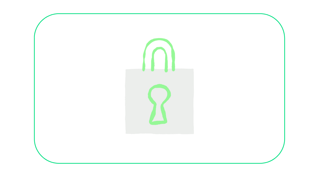 Confidential Inference: Zo blijft vertrouwelijke informatie écht veilig bij AI-gebruik