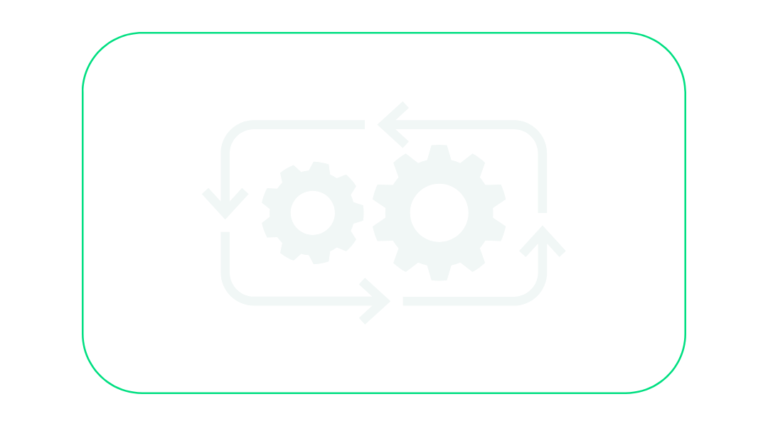 AI in Control: Waarom ook accountants hun AI-huishouding op orde moeten hebben