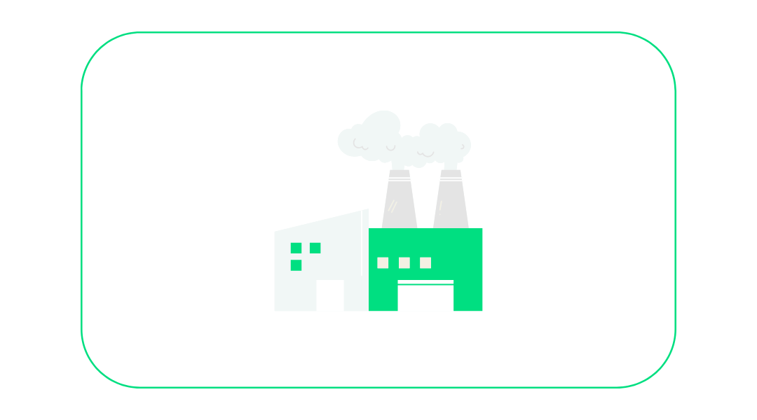 Een stap dichterbij AI-fabriek in Groningen