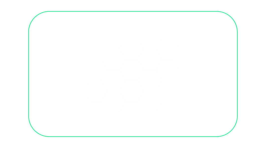 Chain-of-Feedback: van frustratie naar precisie in AI-gesprekken
