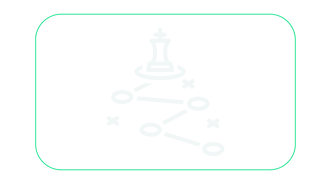 Nederlandse Digitaliseringsstrategie naar de Tweede Kamer gestuurd