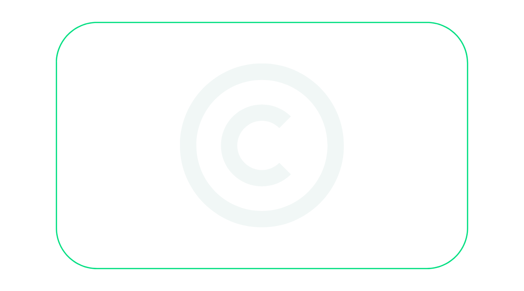 Publicatie rapport "Generative AI and Copyright" (Europees Parlement): 5 kernbevindingen over risico’s voor het EU-auteursrecht