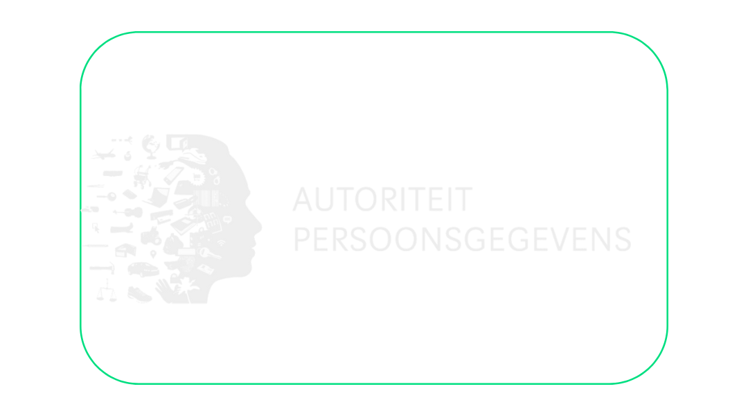 AP: Algoritmeregistratie in Nederland moet beter