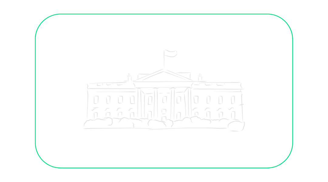 Van datacenters tot ‘neutrale’ AI: dit staat er in hetAI Action Plan van Trump