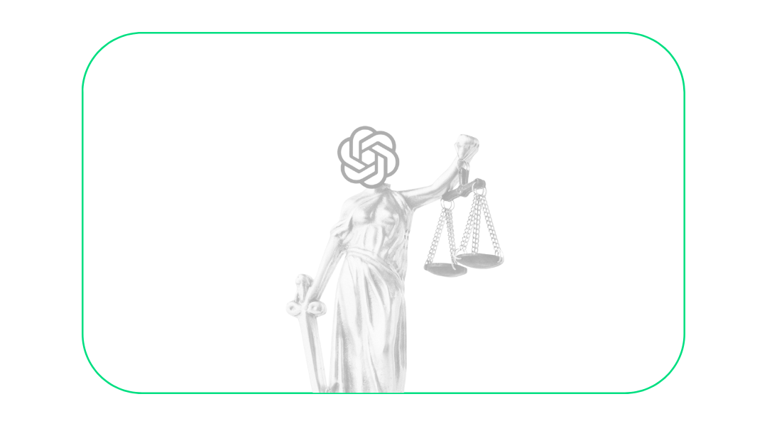 Kerala High Court publiceert eerste AI-beleid voor rechters in India