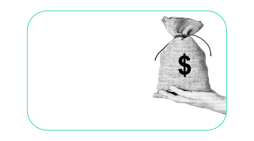 EU onderzoekt verplichte aansprakelijkheid voor AI-systemen: studie pleit voor strikte regels bij schade door AI