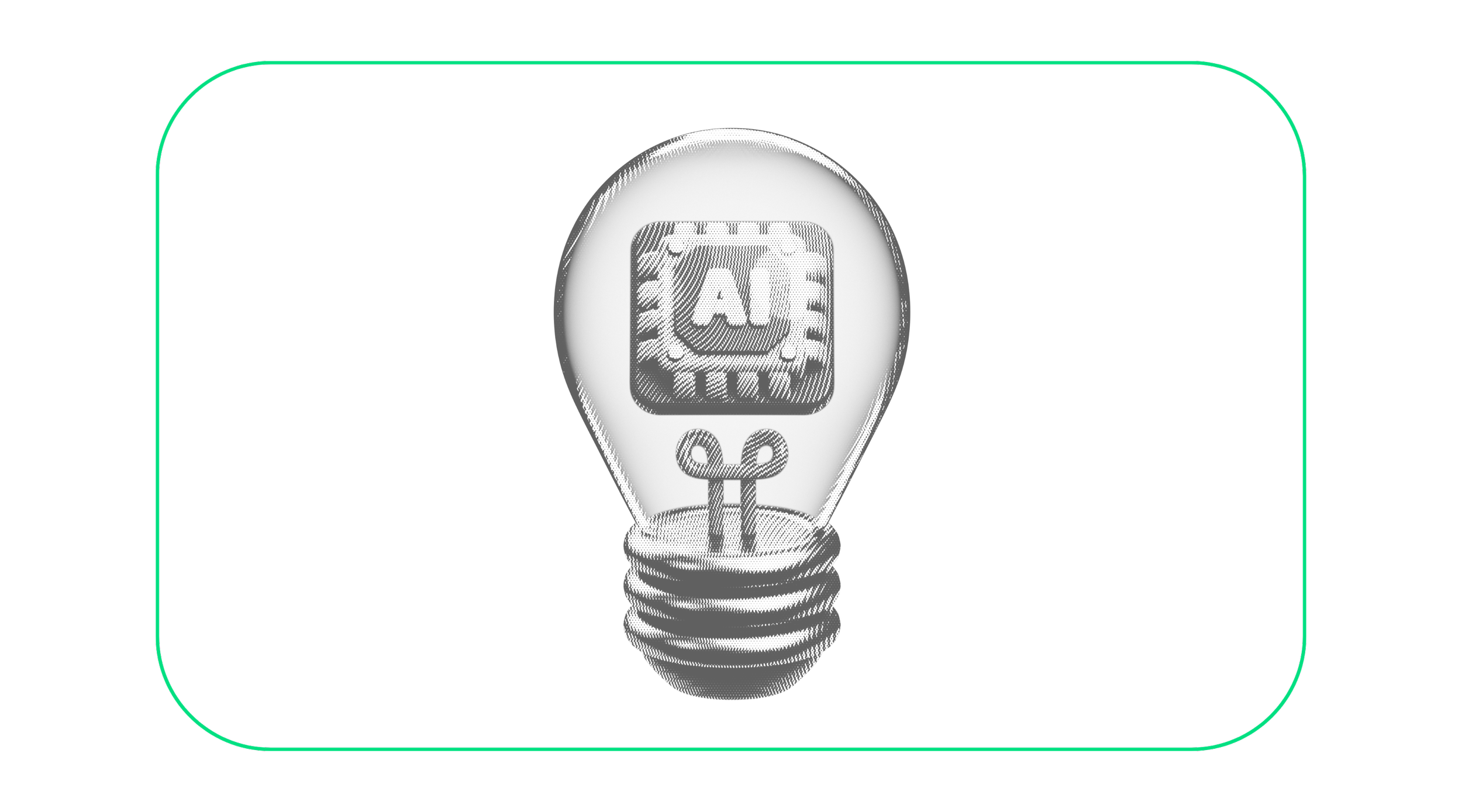 De spiegelmethode: AI die zichzelf redigeert
