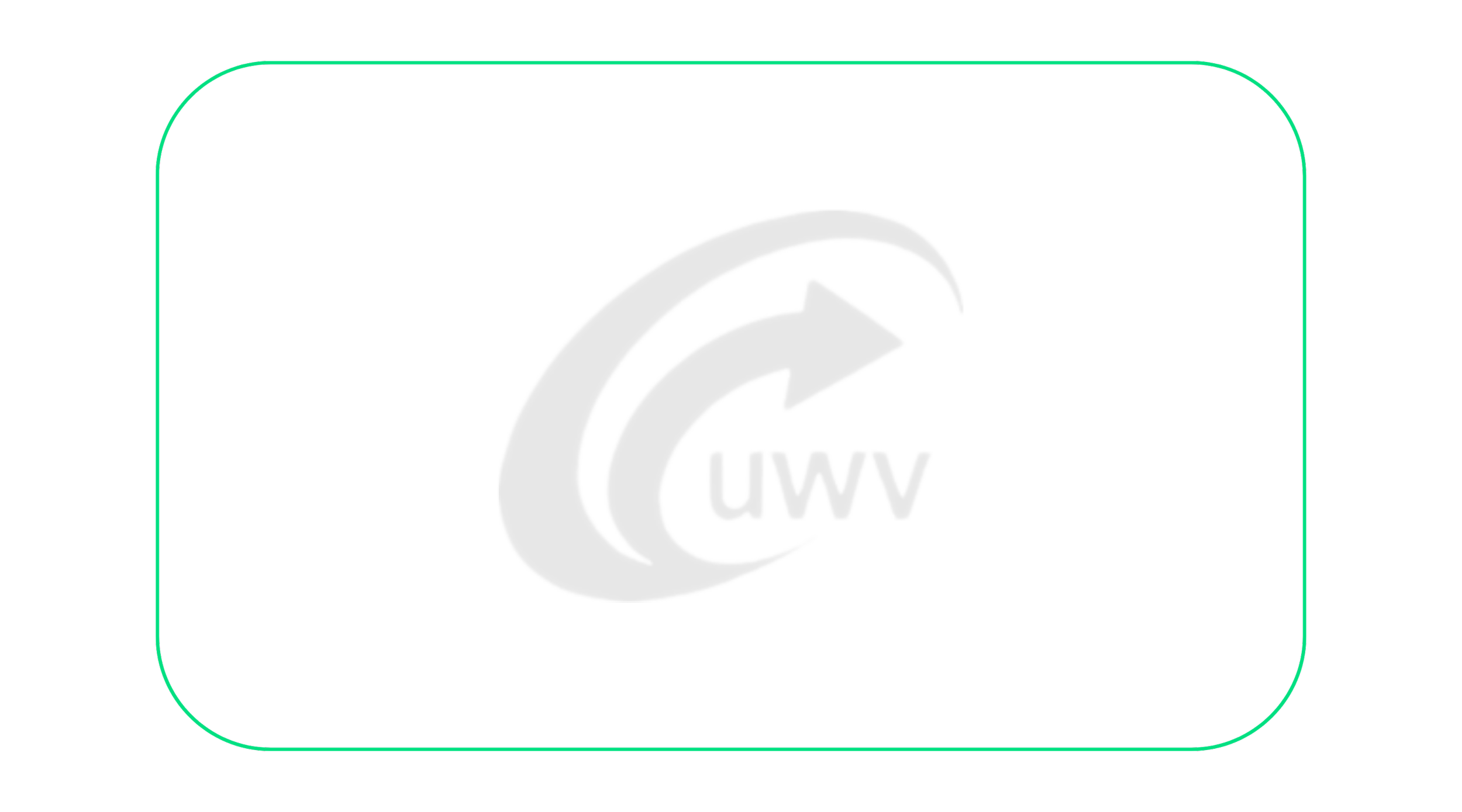 UWV: AI verandert werk, maar mensen blijven onmisbaar