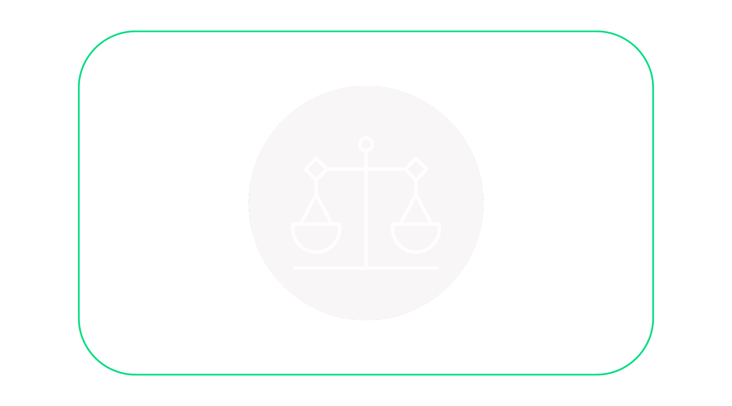 AI-wetgeving in Nederland: De Legal500 Comparative Guide