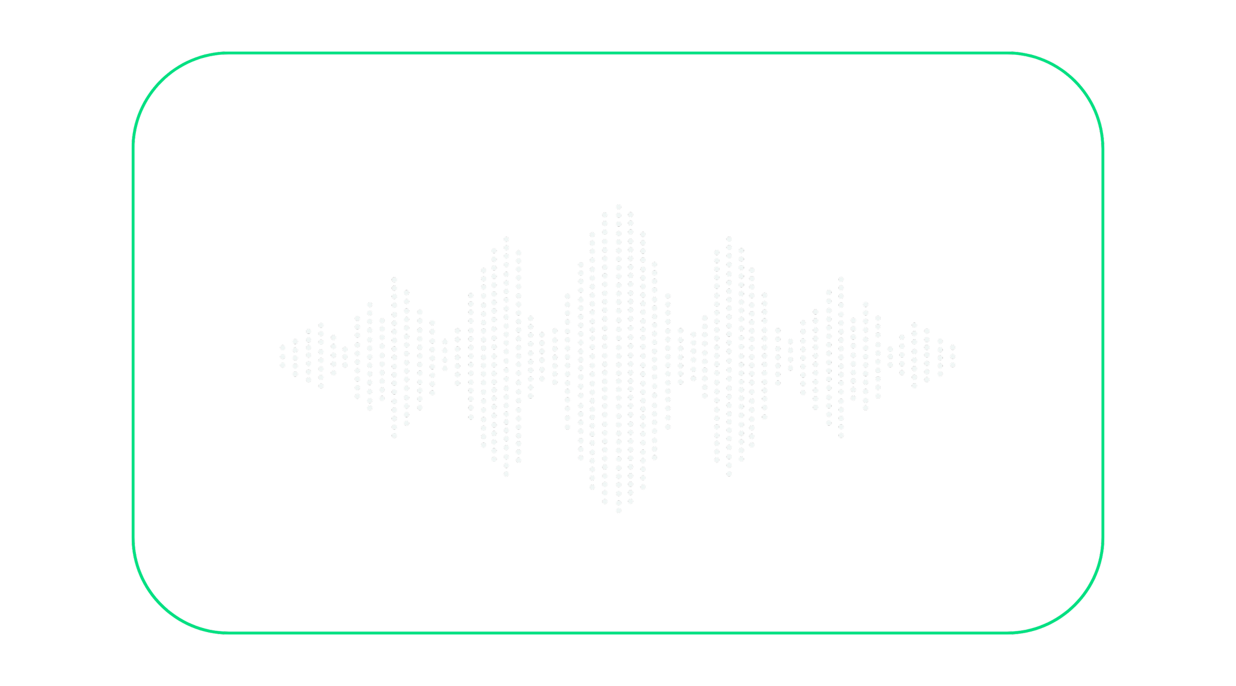 Echo-prompting: de simpele techniek die AI-antwoorden slimmer maakt