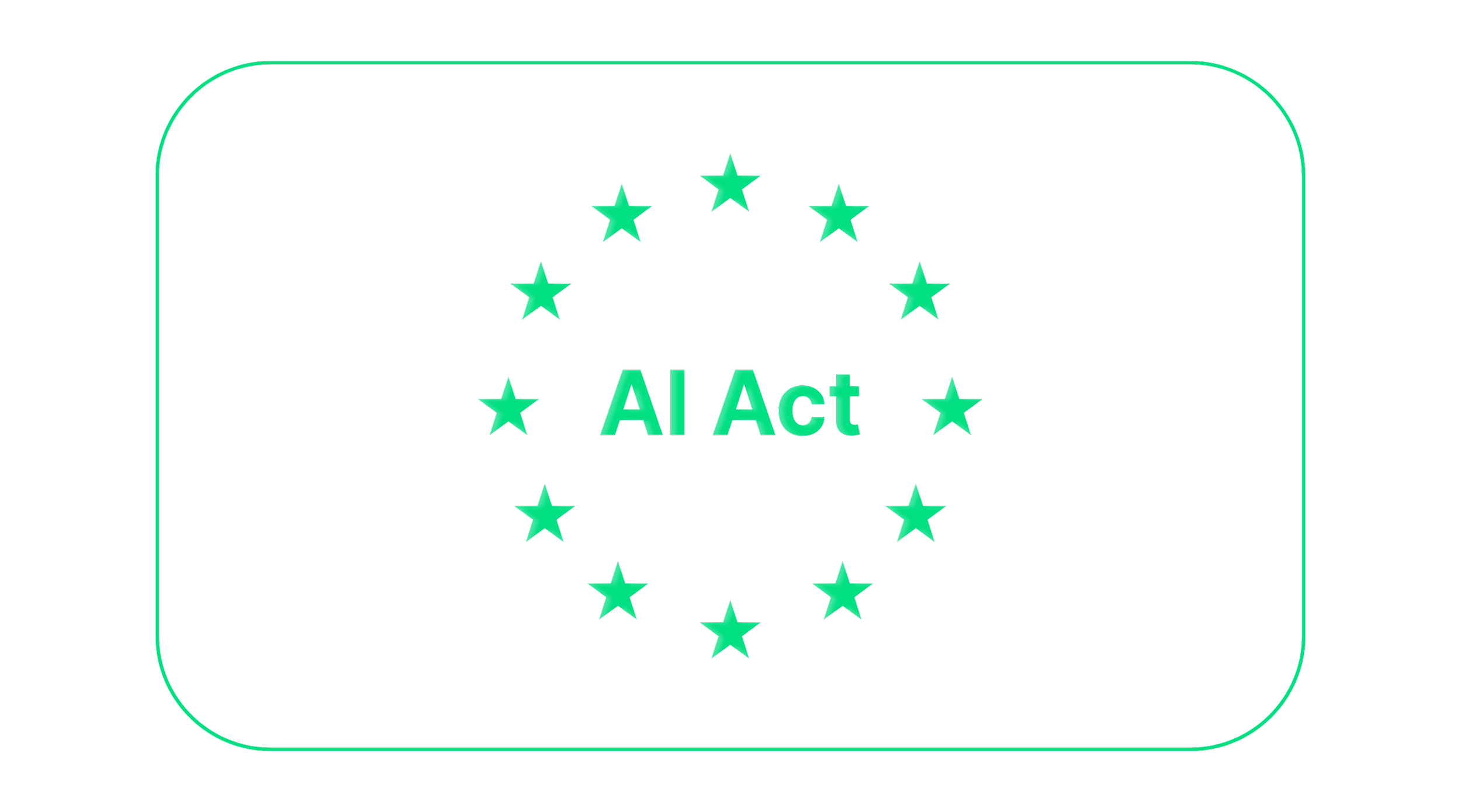Digitale Omnibus en de AI Act: Europese Commissie opent consultatie over gerichte aanpassingen