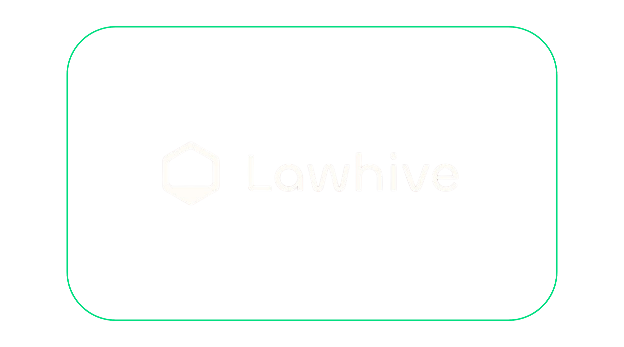 Google-partner ‘Lawhive’ koopt advocatenkantoor
