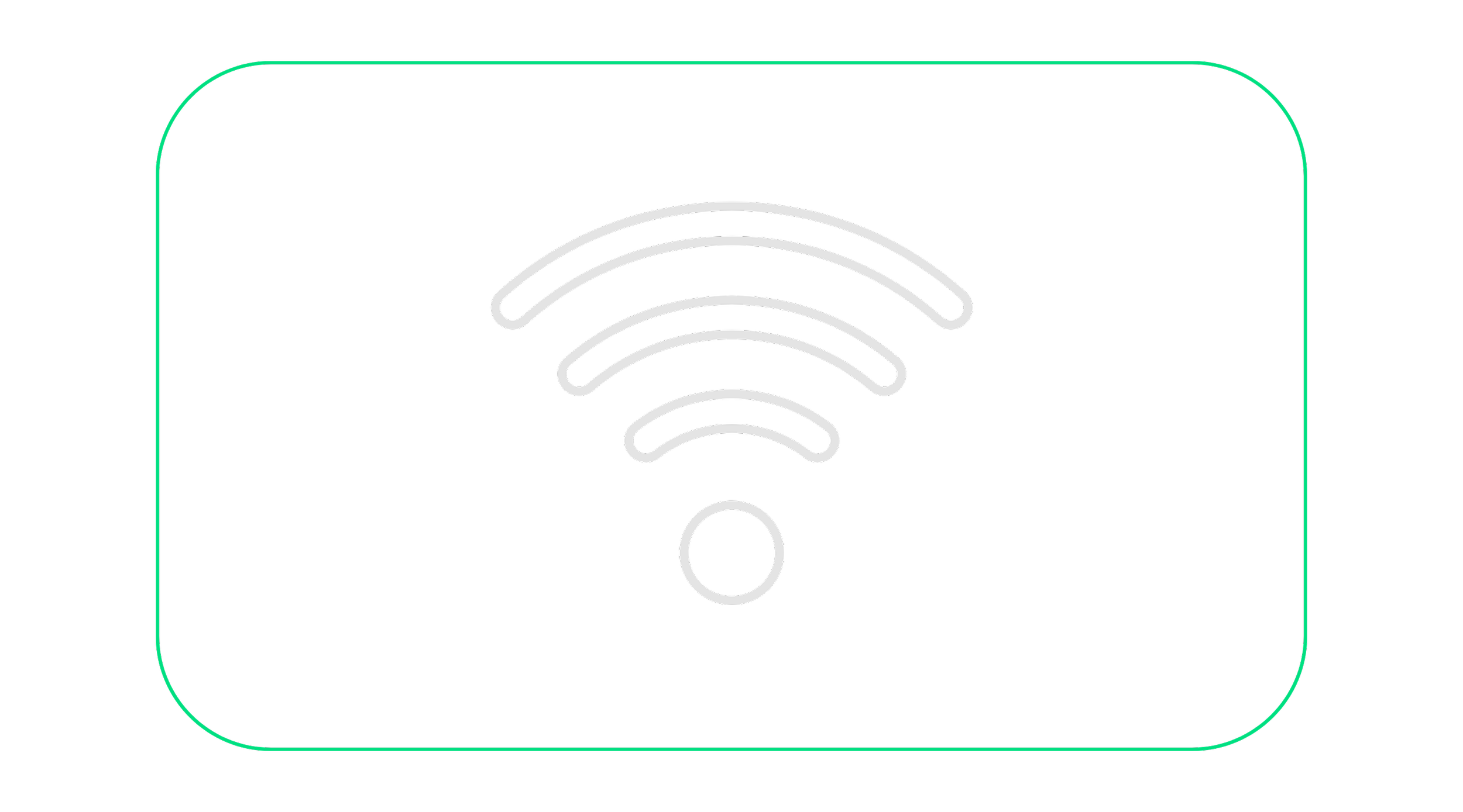 Overheid onvoldoende voorbereid op langdurige uitval van ICT-dienstverlening