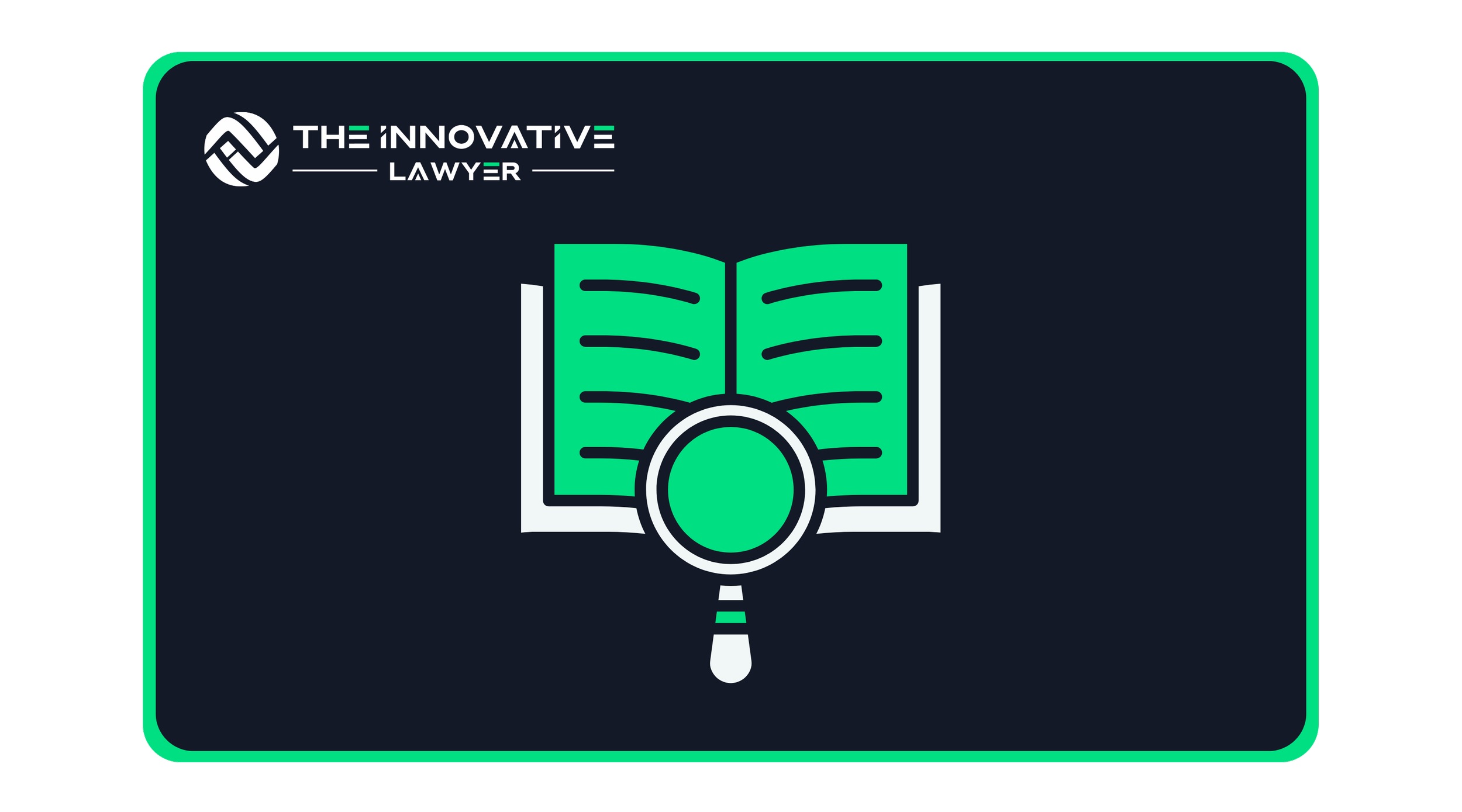 Critical Criteria for AI Impact Assessment: A Proposal, Applied on Current Standards