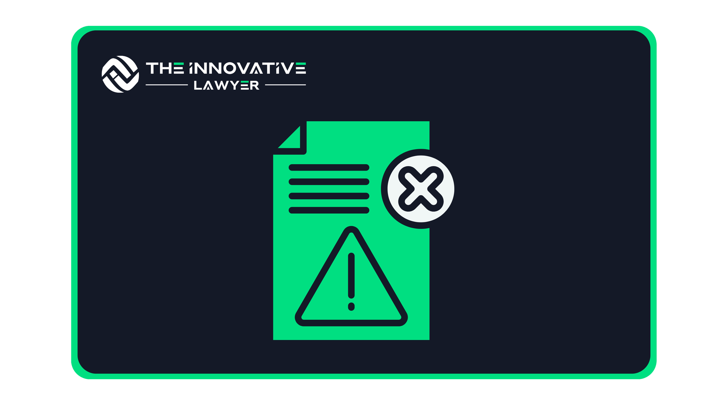 Conceptwetsvoorstel naburig recht deepfakes van personen