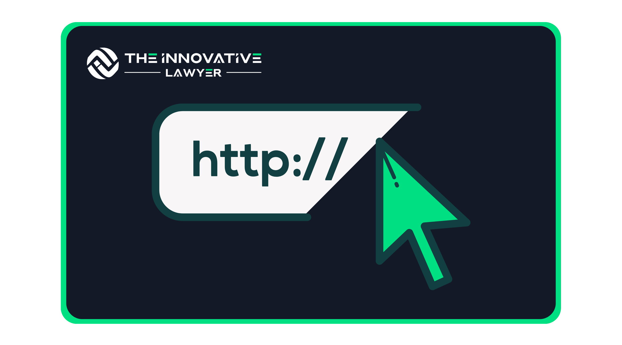 Prompt-injecties vermomd als URL’s: nieuw risico voor AI-browsers