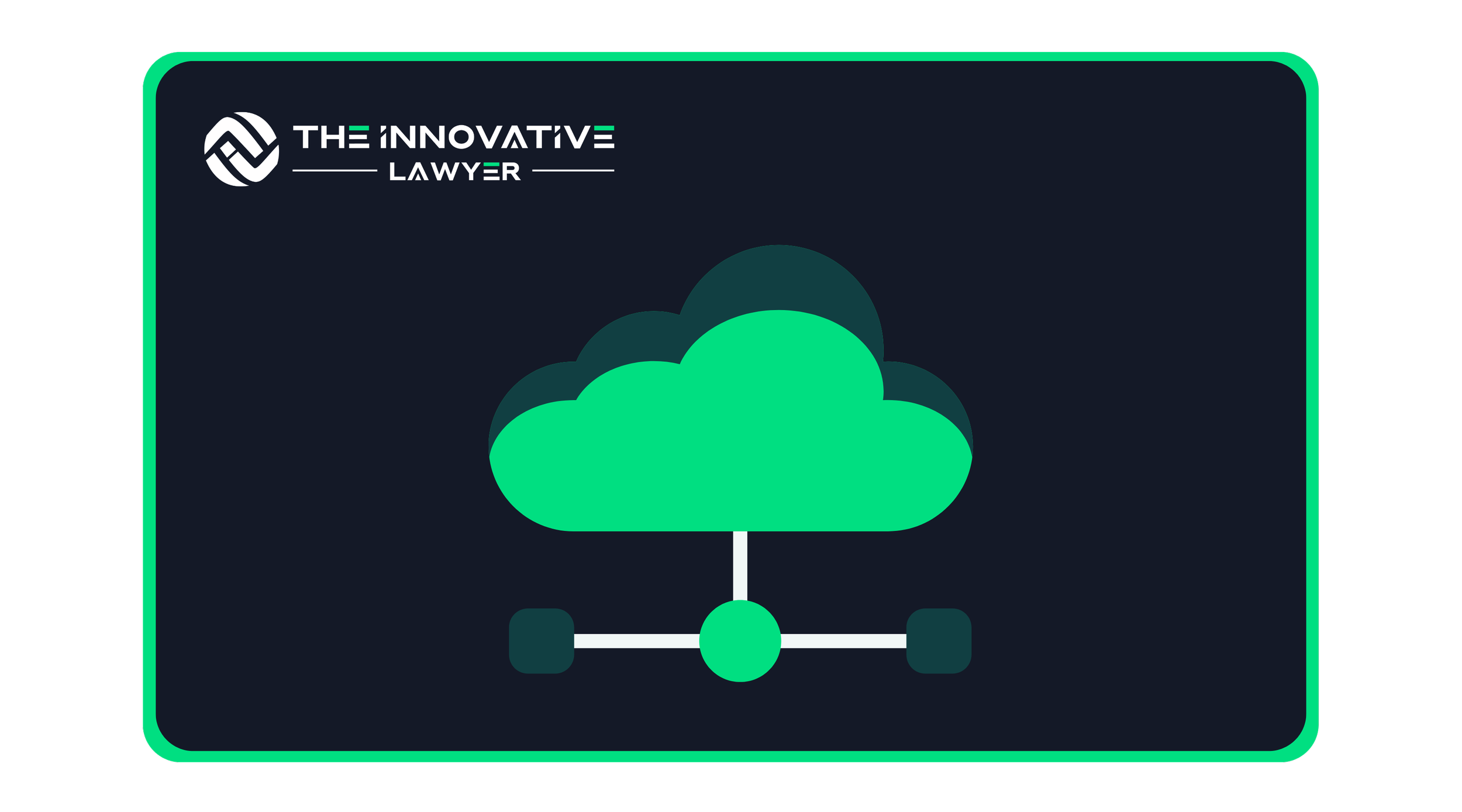 Cloudsoevereiniteit krijgt tanden: Europa’s nieuwe meetlat voor autonomie