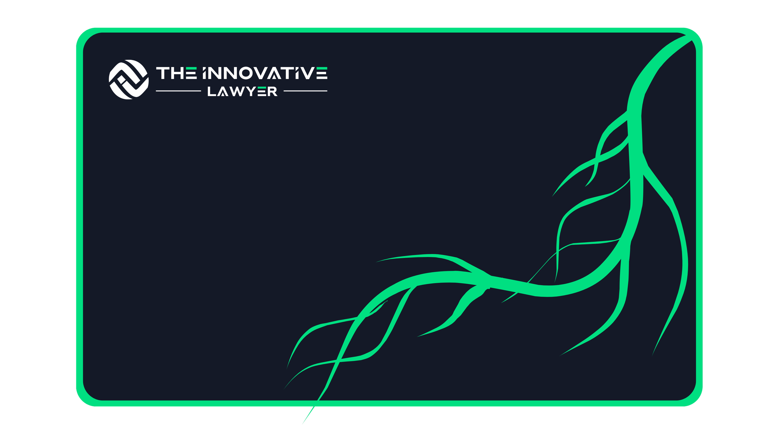 Analyse: AI wortelt zich in het dagelijks leven