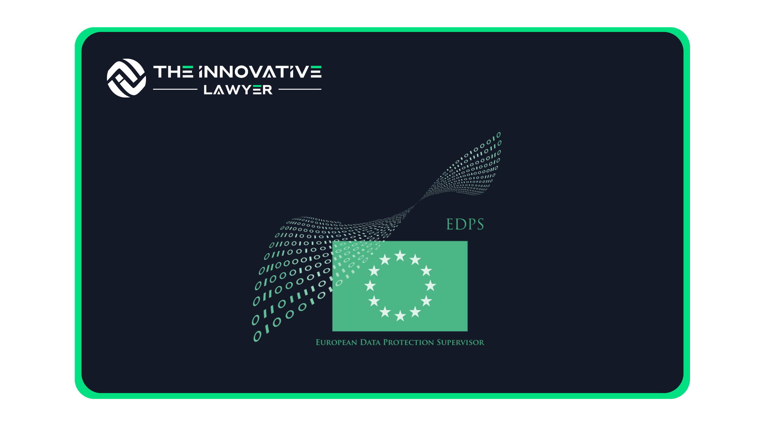 Nieuwe AI-richtlijn voor EU-instellingen: dit verandert er