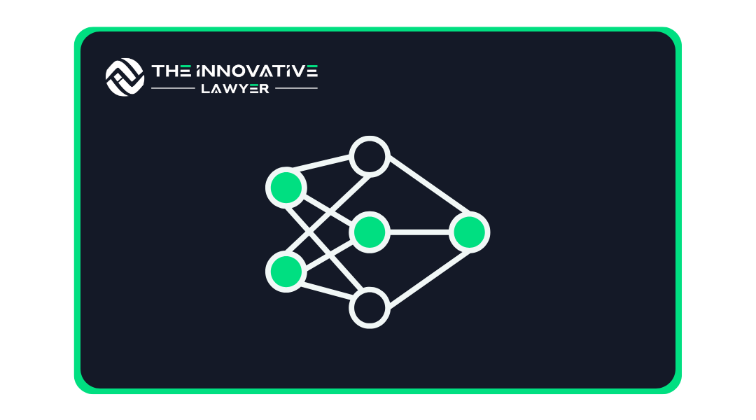 Hoe AI de werkelijke impact van EU-regelgeving op Nederlandse bedrijven zichtbaar maakt
