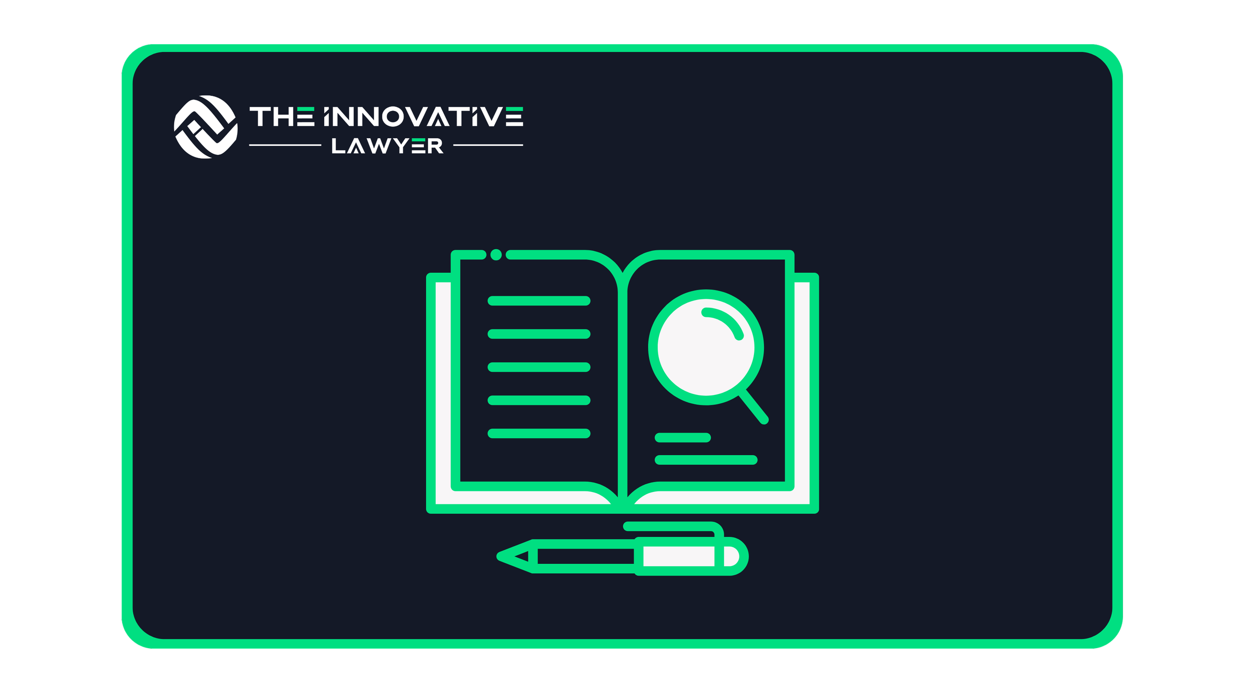 The risks and values of artificial intelligence: a legal and compliance perspective